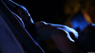 Tonton Once in a Blue Moon: Hardcore Edition - pornografi terbaik di YOUPORN.ZONE