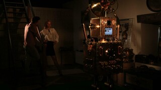 Watch Luke Hotrod Gives Nikky Dream a Hot Blowjob - the best porn on YOUPORN.ZONE