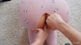 Xem Ripped PJs and a Cowgirl Ride - phim khiêu dâm hay nhất trên YOUPORN.ZONE