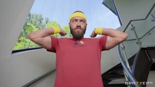Assista Spanking and Fucking with Big Boobs - o melhor porno no YOUPORN.ZONE