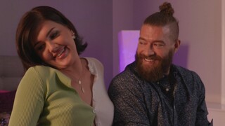 Daisy's Short Hair and Socks - free sex video YOUPORN.ZONE