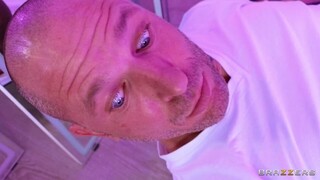 Watch Big Ass Latina Loves Anal Deepthroat - the best porn on YOUPORN.ZONE