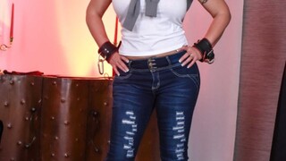 Guarda Tattooed Ladies and Sex Toys - il miglior porno su YOUPORN.ZONE