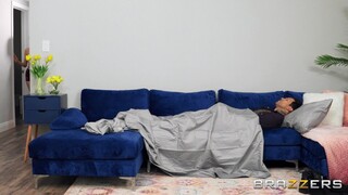 Schau Petite Sia Gets Down - die beste Porno auf YOUPORN.ZONE