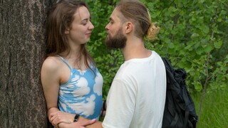 Watch European teen outdoor rough sex skinny body - the best porn on YOUPORN.ZONE