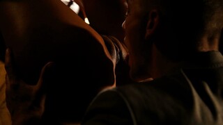 Handjob Haven 2 - free sex video YOUPORN.ZONE