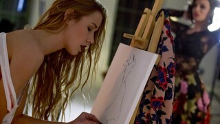 Quiet Moments of Desire - free sex video YOUPORN.ZONE
