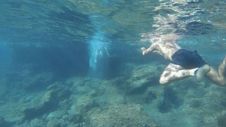 Blonde and Small Tits, Oh My! - free sex video YOUPORN.ZONE