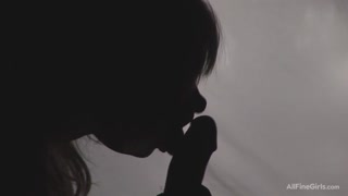 Watch Blowjob Surprise by a Blonde - the best porn on YOUPORN.ZONE