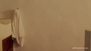 Ivana's Shaving and Masturbating - free sex video YOUPORN.ZONE