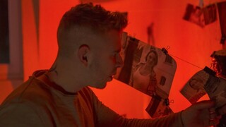 ดู Katie's Sanctuary 4: European Babe Handjob & Cum on Natural Tits - หนังโป๊ที่ดีที่สุดบน YOUPORN.ZONE