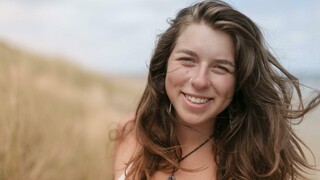Watch Tan Lines and Lesbian Love - the best porn on YOUPORN.ZONE