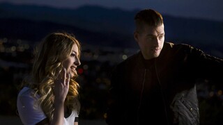 Watch Master Xander's Petite Plaything - the best porn on YOUPORN.ZONE