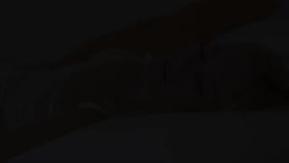 Aprilia's Small Tits Get a Big Workout - video sesso gratis YOUPORN.ZONE