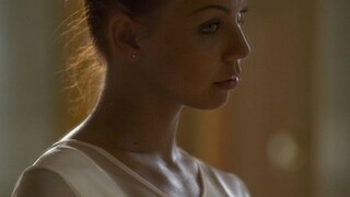 Regardez Short Haired Redhead Sucks in POV - le meilleur porno sur YOUPORN.ZONE