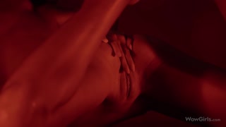 Sonya Blaze Plays With Her Shaved Pussy - video seks percuma YOUPORN.ZONE