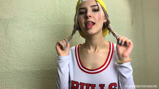 Elfie and Ocelot's Erotic Fun - free sex video YOUPORN.ZONE