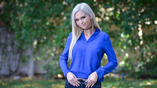 Watch Stepmom's Online Escapades - the best porn on YOUPORN.ZONE