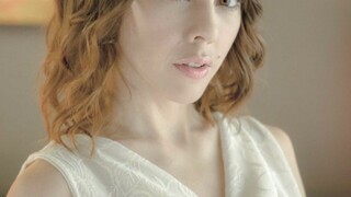 Lonely and Hot - free sex video YOUPORN.ZONE