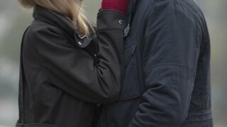 European Couple's Hot Encounter - video sex miễn phí YOUPORN.ZONE