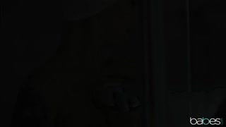 Tonton Lesbian Shower Threesome - Big Tits & Small Tits Collide - pornografi terbaik di YOUPORN.ZONE