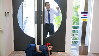 Assista Miniature Eva Yi in a Tight Slit - o melhor pornô no YOUPORN.ZONE