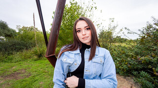 Watch POV Fuck Session - Sophia Burns Needs Him Back - the best porn on YOUPORN.ZONE