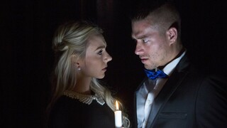 Watch Deviant Appetites: A Dinner for Two - the best porn on YOUPORN.ZONE