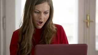 Bekijk Double Blowjob and Handjob Fun - de beste porno op YOUPORN.ZONE