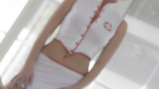 Face Sitting Frenzy: Closer to You - free sex video YOUPORN.ZONE