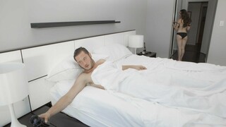 Schau Couple's Hot Night - die beste Porno auf YOUPORN.ZONE