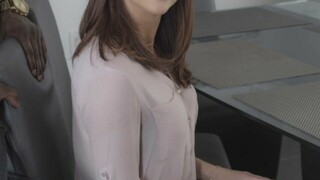 Dirty Divorcee Takes a Facial 보기 - YOUPORN.ZONE에서 최고의 포르노