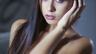 Brunette's Private Mystery - darmowe wideo seks YOUPORN.ZONE