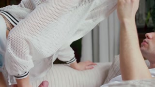 Blonde Bombshell Loves Pussy Licking and Blowjob - Sex Video kostenlos YOUPORN.ZONE