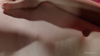 Regardez Solo Redhead Jia Lissa's Pleasure - le meilleur porno sur YOUPORN.ZONE