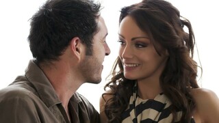 Guarda Girlfriend's Leather Lust - il miglior porno su YOUPORN.ZONE