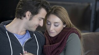 Tonton Girlfriend Experience with Christiana, Jay, and Jasmine - pornografi terbaik di YOUPORN.ZONE