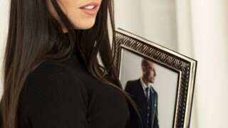 Regardez Cheating on Babysitting Duty with Doggystyle - le meilleur porno sur YOUPORN.ZONE