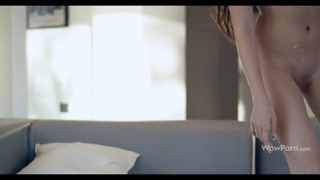 I Need Pussy Licking and Sex 보기 - YOUPORN.ZONE에서 최고의 포르노