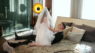 Oglądaj Pussy Play with Stefany Kyler - najlepsze porno na YOUPORN.ZONE