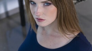 Watch Big Cock and Bigger Attitude - the best porn on YOUPORN.ZONE