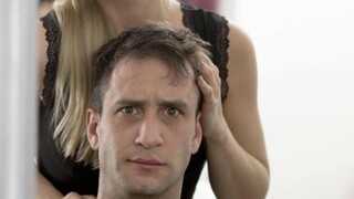 Tonton Salon Ass Licking and Seduction - pornografi terbaik di YOUPORN.ZONE
