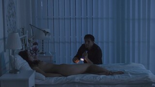 Tonton European Anal Sex with Kristy Black & Kristof Cale - pornografi terbaik di YOUPORN.ZONE