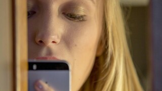  Phone Recording of Lesbian Play - videoclip sexual gratuit YOUPORN.ZONE