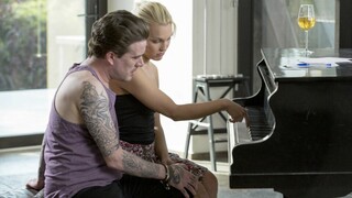 Blowjob Piano Teacher - video sesso gratis YOUPORN.ZONE