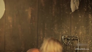A Splash of Fun - sex video zdarma YOUPORN.ZONE