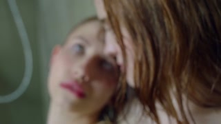 Tonton Anna Di & Jia Lissa – Small Tits & Acoustic Pleasure - pornografi terbaik di YOUPORN.ZONE