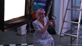 Xem Logan's Kitchen BTS - Hot and Spicy - phim khiêu dâm hay nhất trên YOUPORN.ZONE