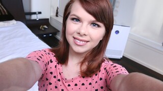 Prepare for Shower - Audition Now - video sesso gratis YOUPORN.ZONE