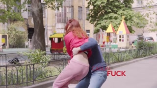 Bekijk Lagoon Blaze Masturbates Before Hardcore Fuck - de beste porno op YOUPORN.ZONE